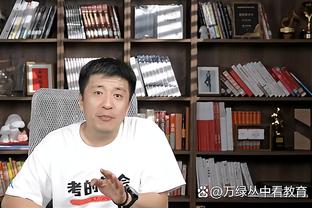 开云真人app下载安装苹果版截图4