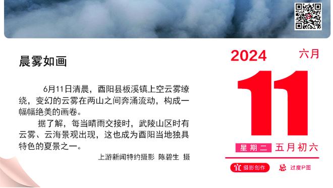 利拉德进入联盟以来关键时刻命中145记三分 同期联盟最多！