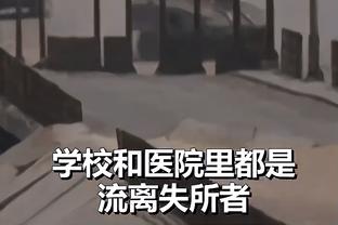 武里南联老板何许人❓陈乃温！华裔，曾给越秀山“下降头”